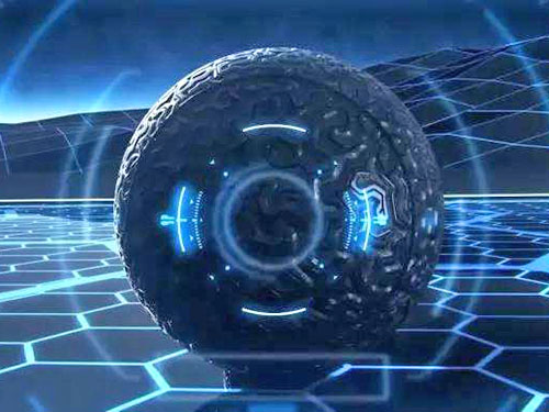 杭州云深处科技-具身智能技术创新与行业应用引领者简介